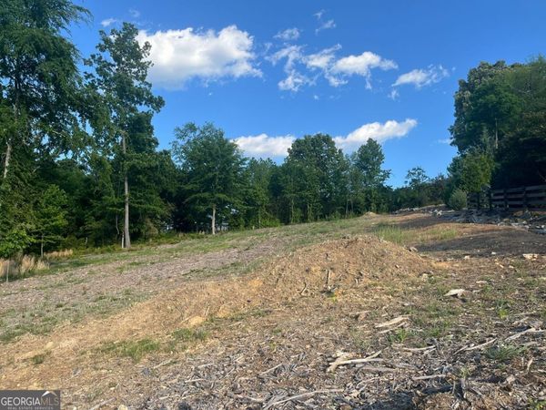 55 Mountain Crest Dr SW, Rome, GA 30165