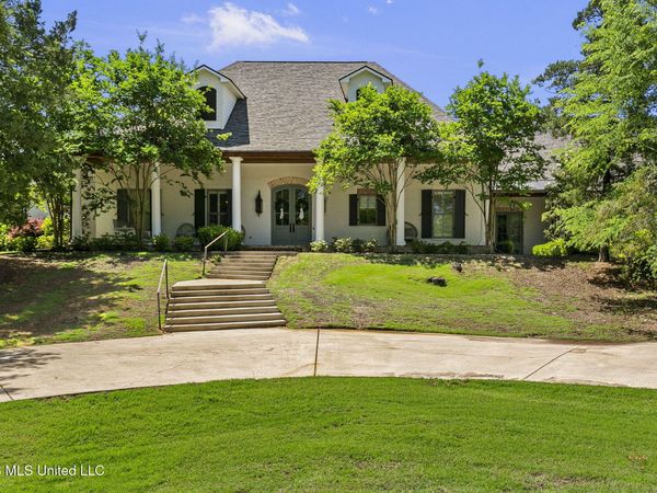 404 Cedarmont Drive, Madison, MS 39110