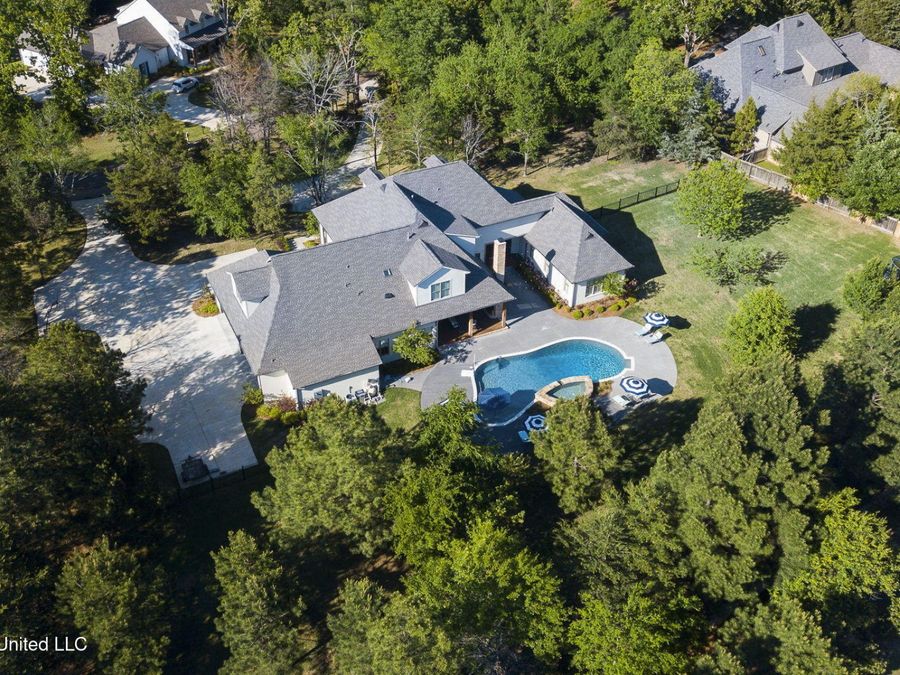 Property Image 102