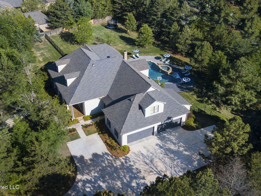 Property Image 104