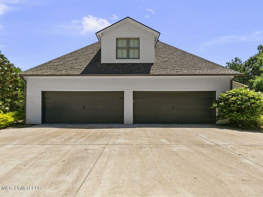 Property Image 106