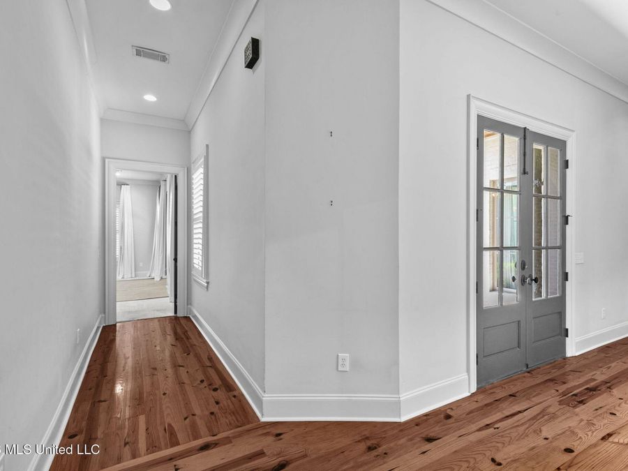Property Image 52