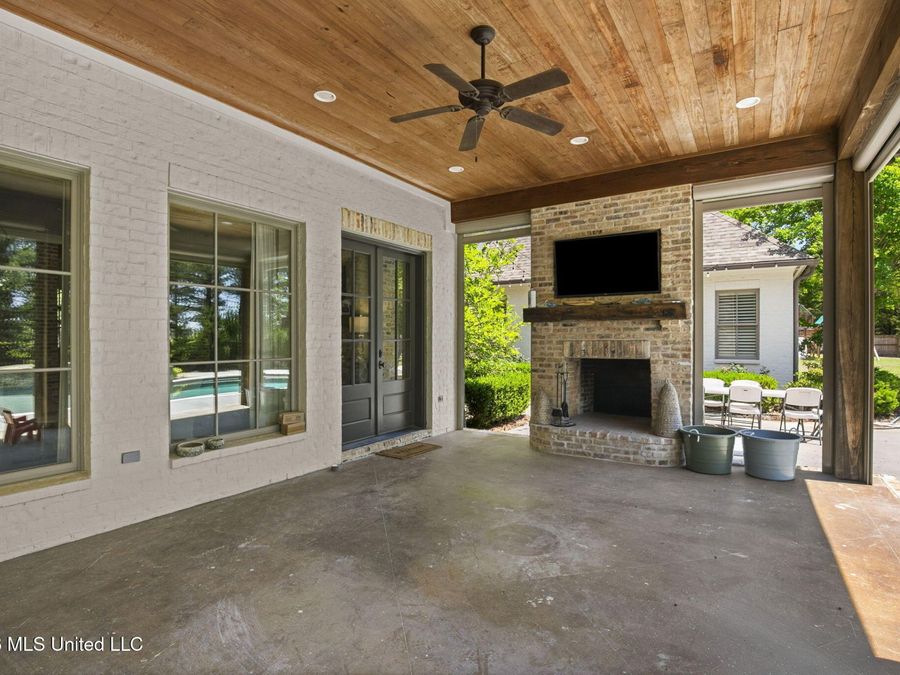 Property Image 69