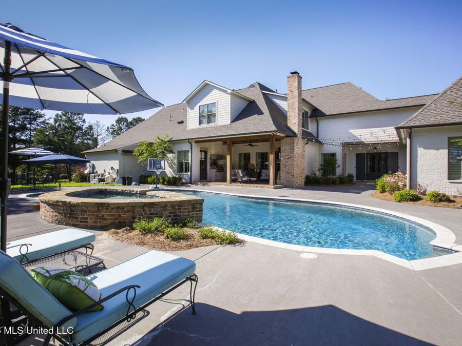 Property Image 81