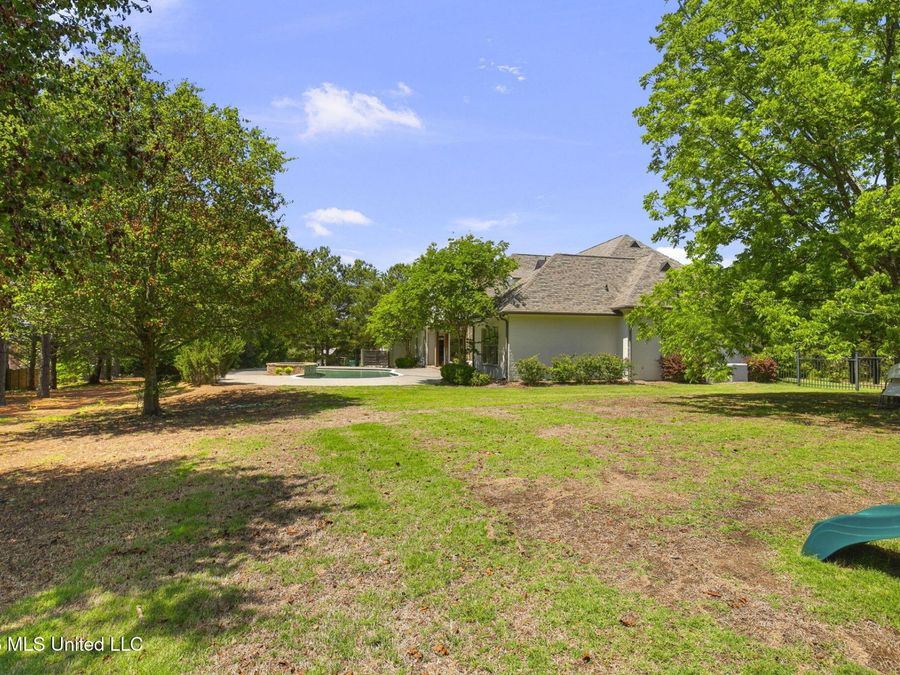 Property Image 88