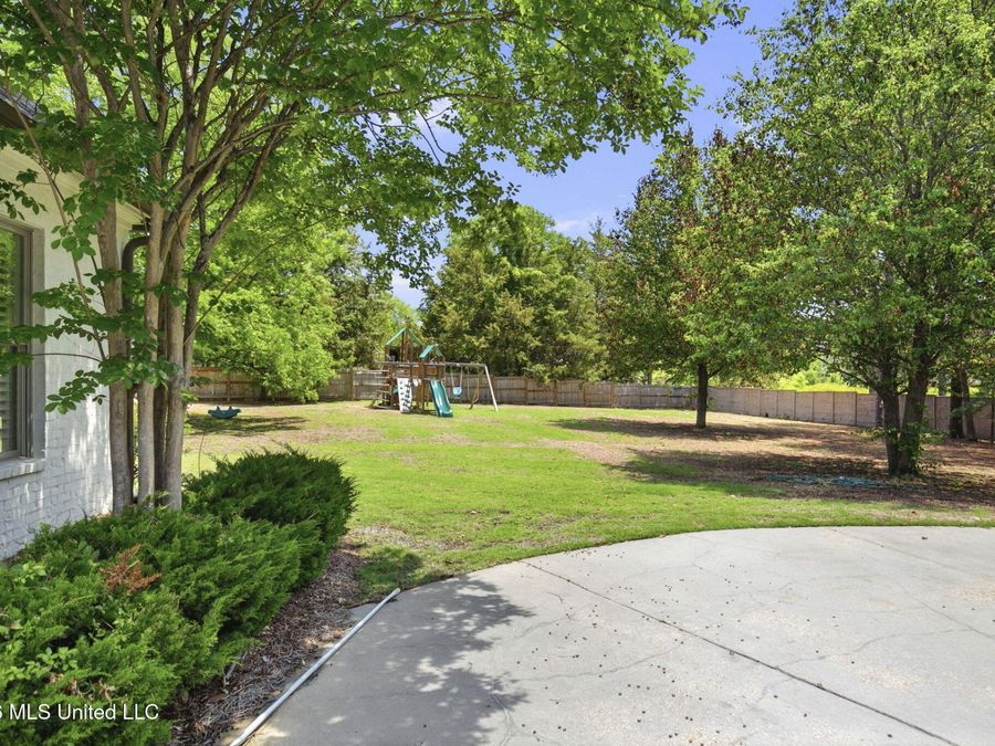 Property Image 89