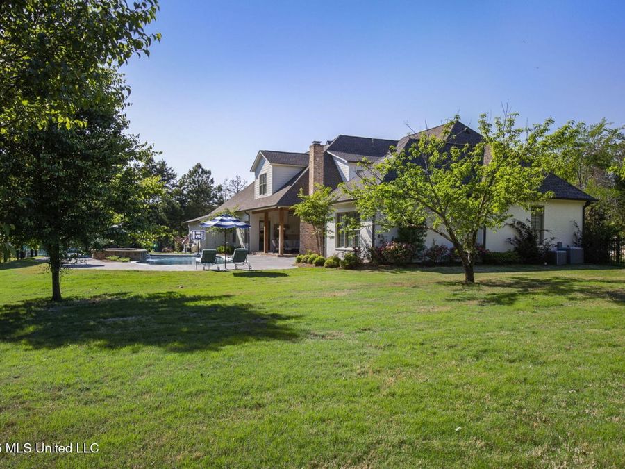 Property Image 90