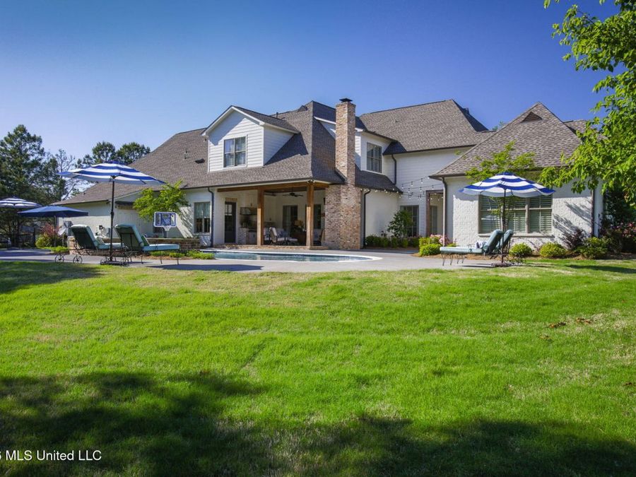 Property Image 91