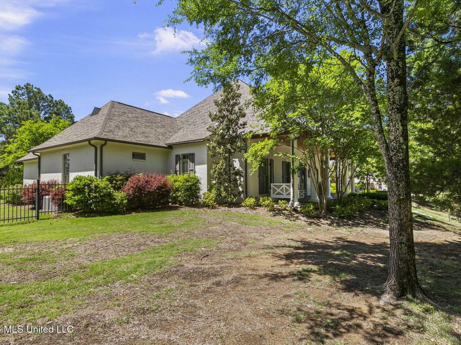 Property Image 92