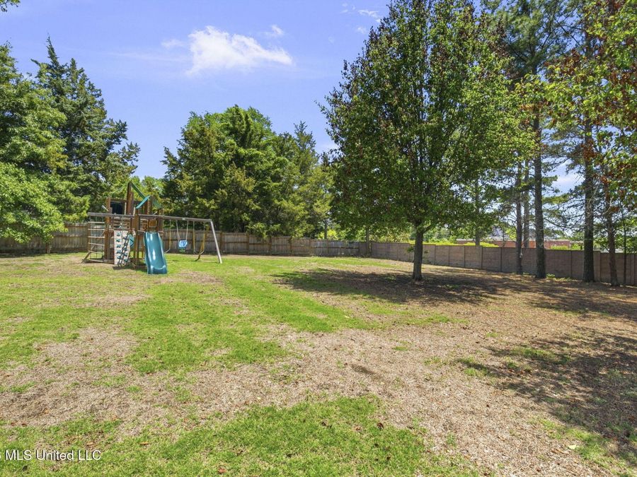 Property Image 93