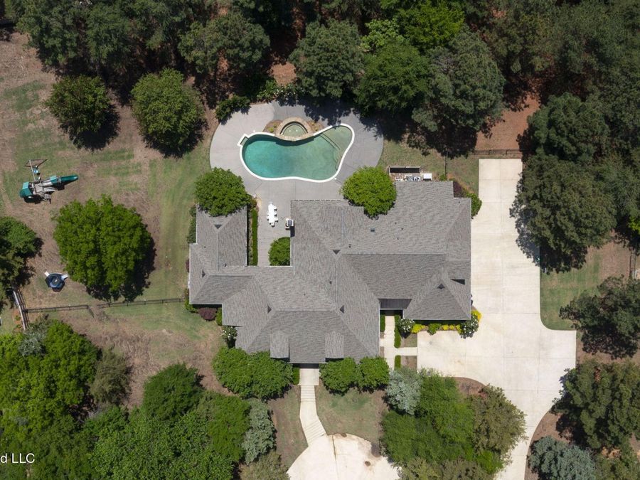 Property Image 97