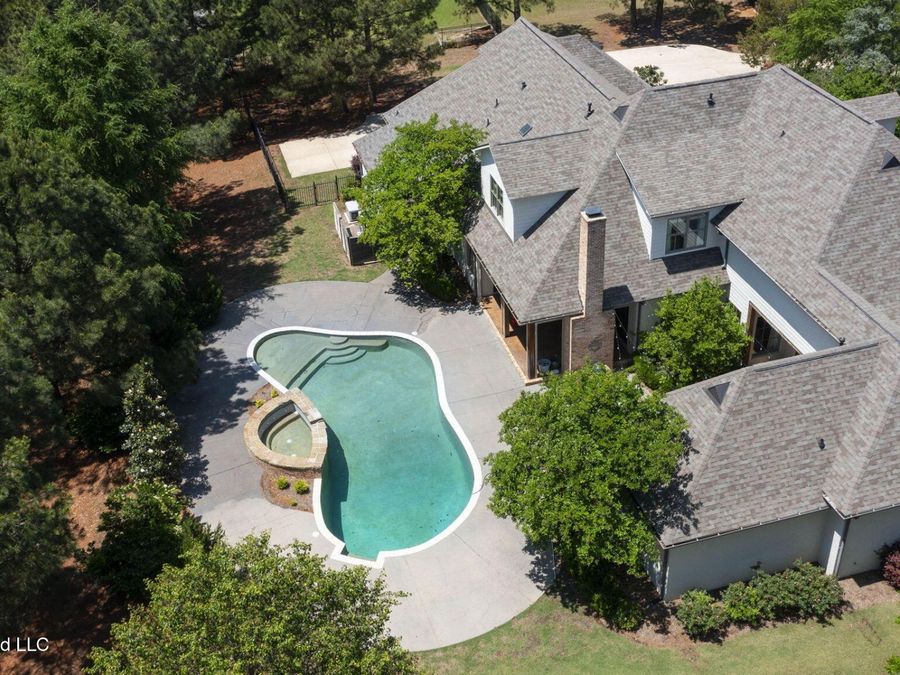 Property Image 98