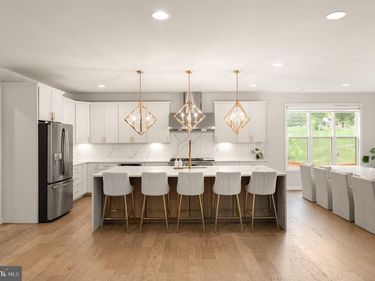 5606 BEACHVIEW CREEK DRIVE, WOODBRIDGE, VA 22192