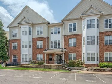 6480 CHEYENNE DRIVE, Unit 203, ALEXANDRIA, VA 22312