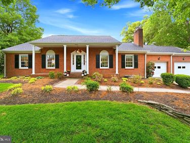 1905 WAKEFIELD STREET, ALEXANDRIA, VA 22308