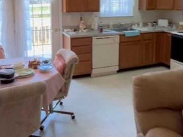 1601 HOMELAND DRIVE , Unit 2C, ELDERSBURG, MD 21784