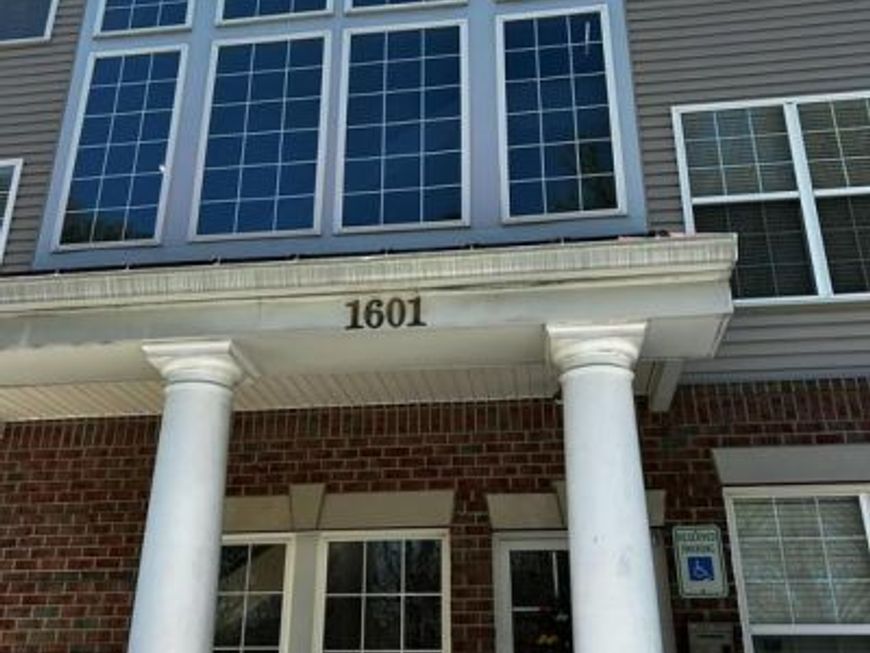 1601 Homeland Drive, Unit 2C, Eldersburg, MD 21784 Main Photo