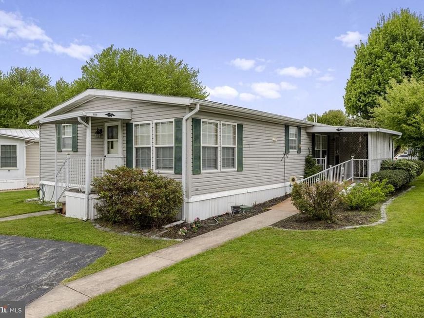 21 Jake Drive, Ronks, PA 17572 Main Photo