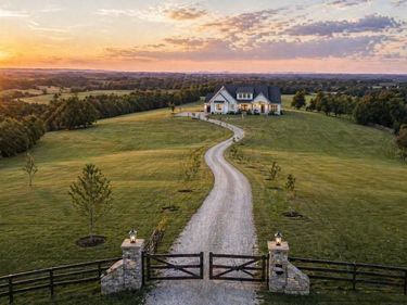 LOT 5 HUGHESVILLE ROAD, HAMILTON, VA 20158