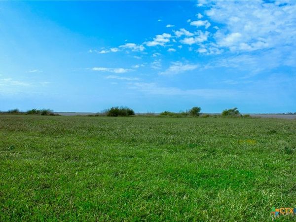 3529 Kiawah Circle , Palacios, TX 77465