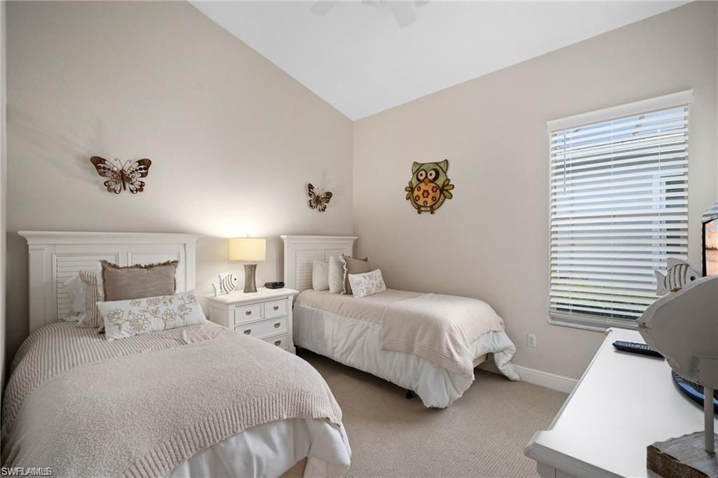 8884 Mustang Island Cir , Naples, FL 34113 Photo