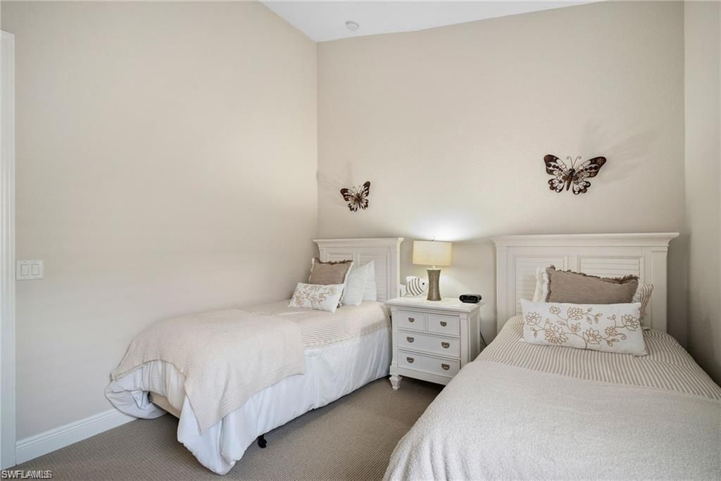 8884 Mustang Island Cir , Naples, FL 34113 Photo