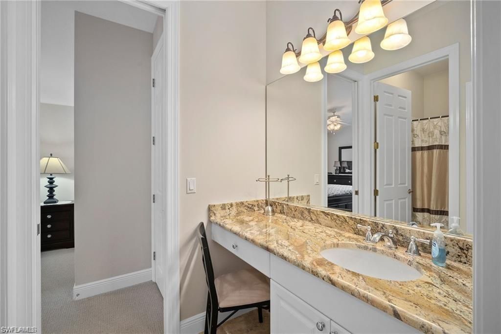 8884 Mustang Island Cir , Naples, FL 34113 Photo