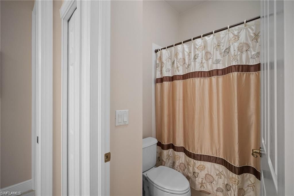 8884 Mustang Island Cir , Naples, FL 34113 Photo