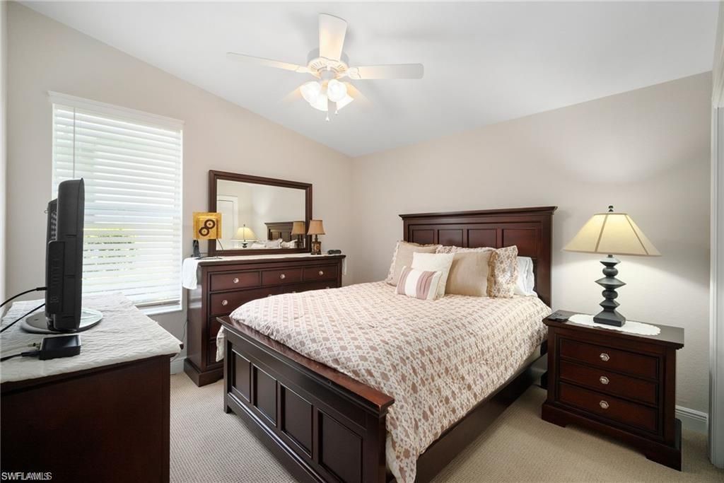 8884 Mustang Island Cir , Naples, FL 34113 Photo