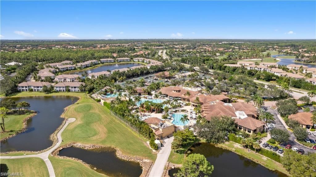 8884 Mustang Island Cir , Naples, FL 34113 Photo