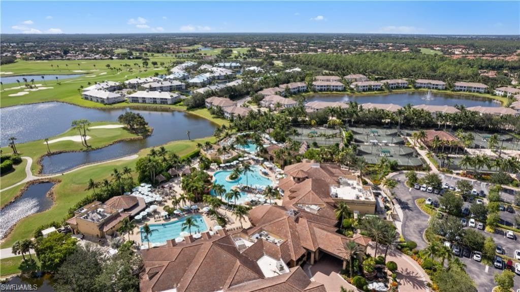8884 Mustang Island Cir , Naples, FL 34113 Photo
