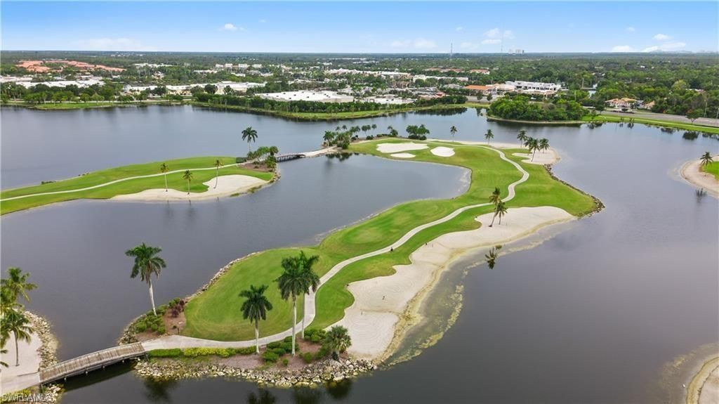 8884 Mustang Island Cir , Naples, FL 34113 Photo