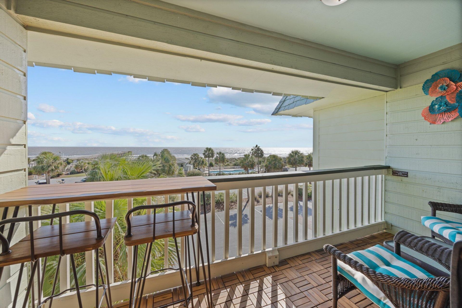 1300 Ocean Boulevard Photo 12