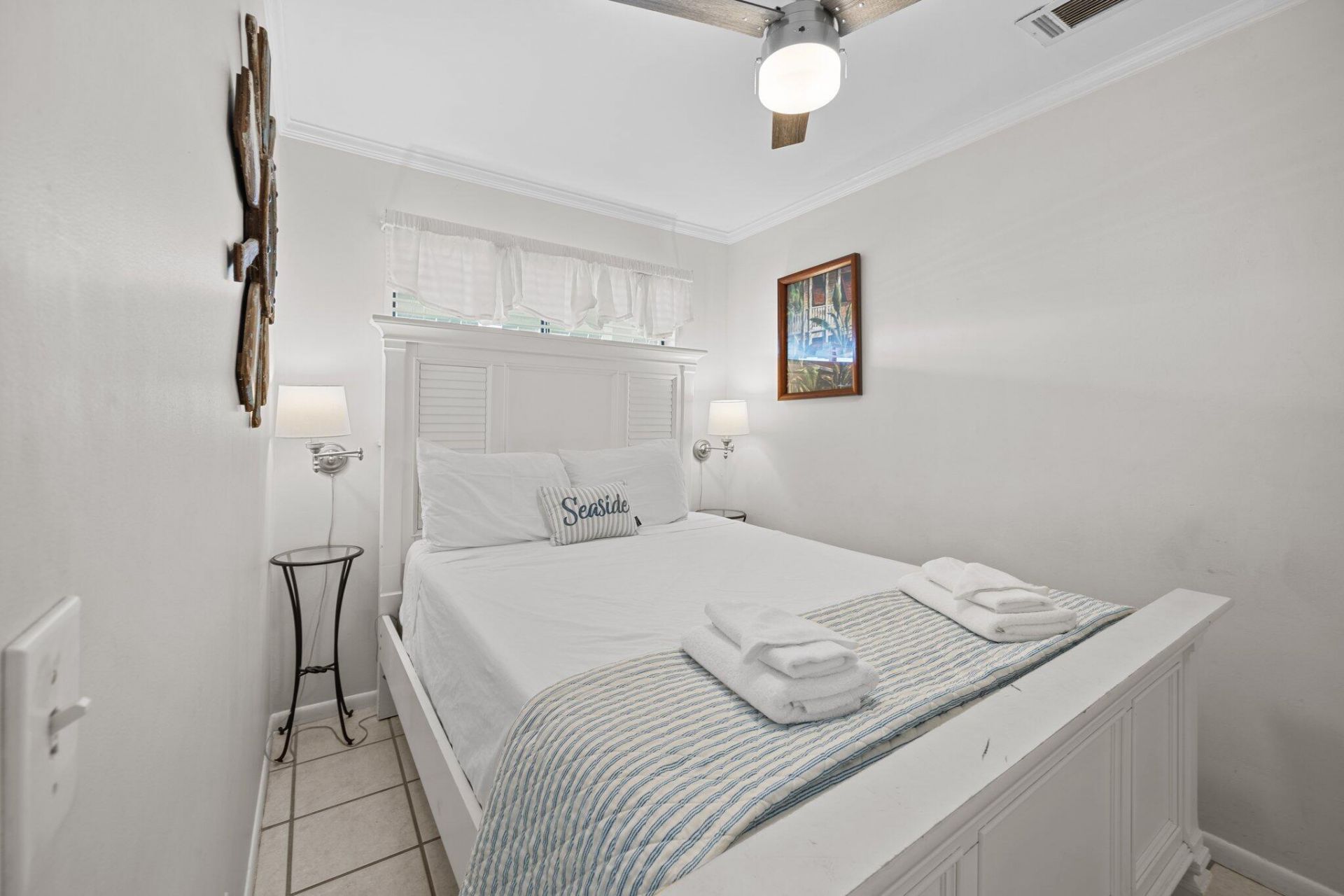 1300 Ocean Boulevard Photo 15