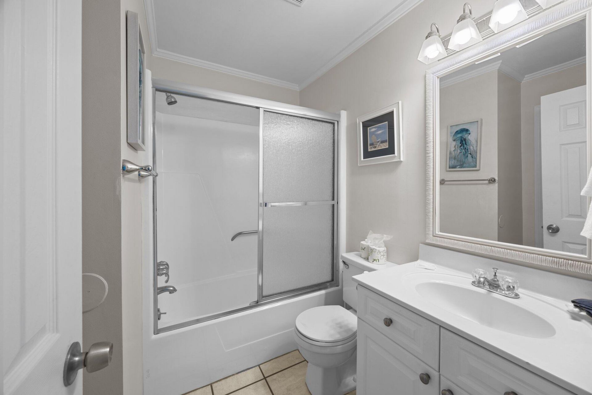 1300 Ocean Boulevard Photo 17