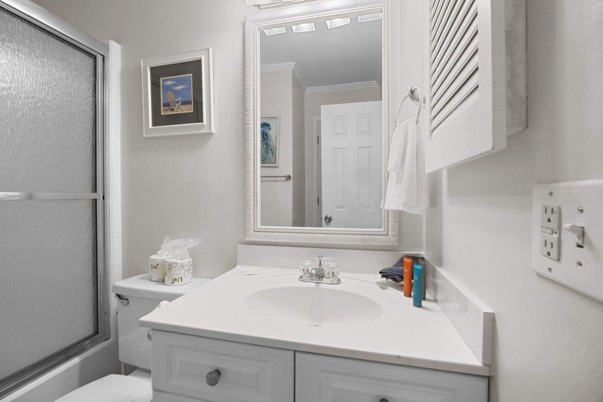 1300 Ocean Boulevard Photo 18