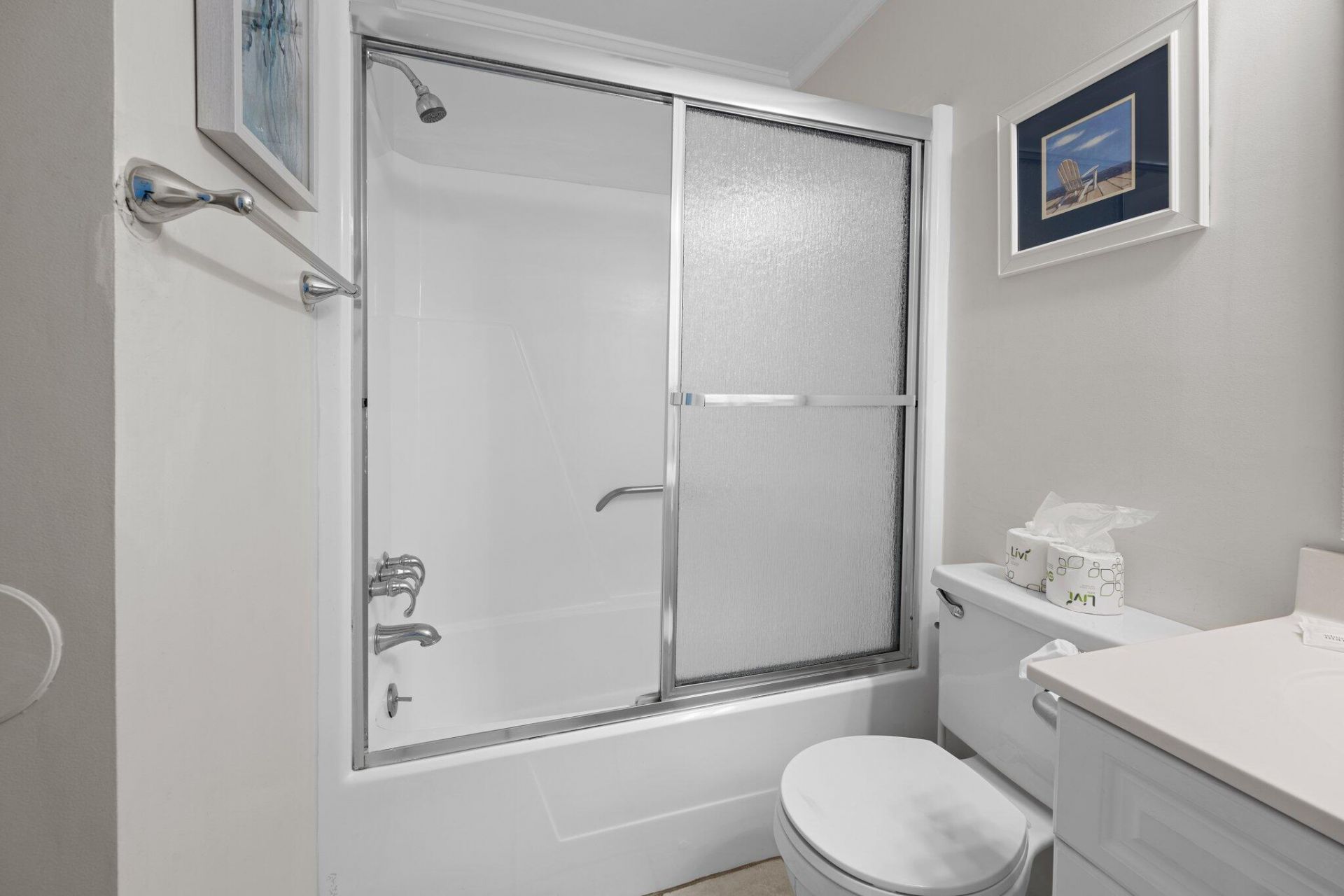 1300 Ocean Boulevard Photo 19