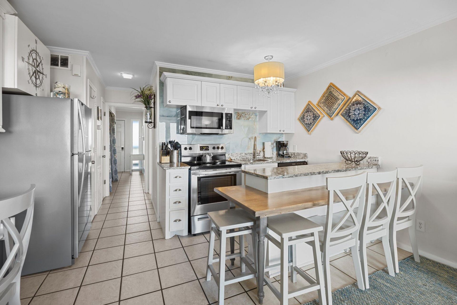 1300 Ocean Boulevard Photo 25