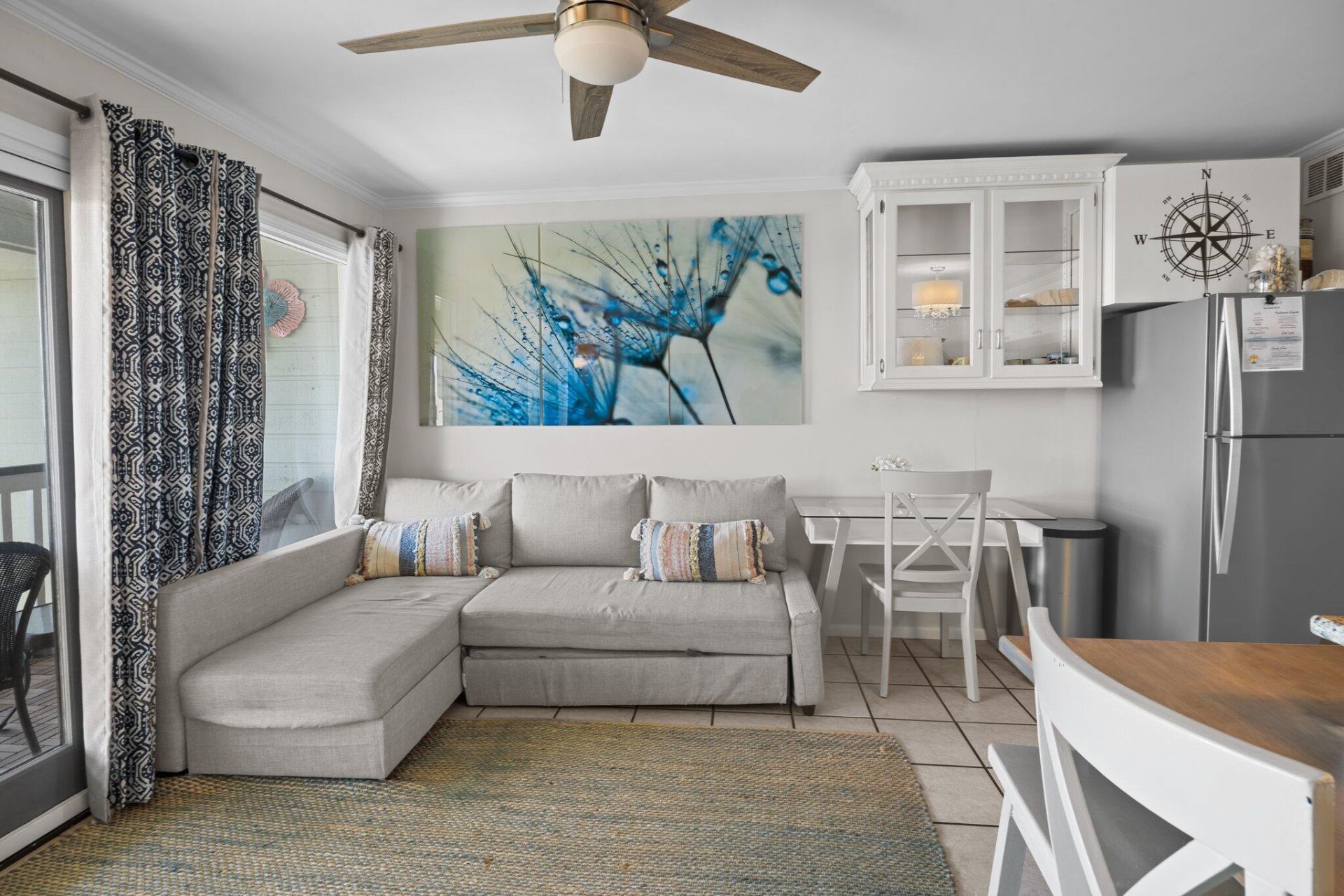 1300 Ocean Boulevard Photo 26