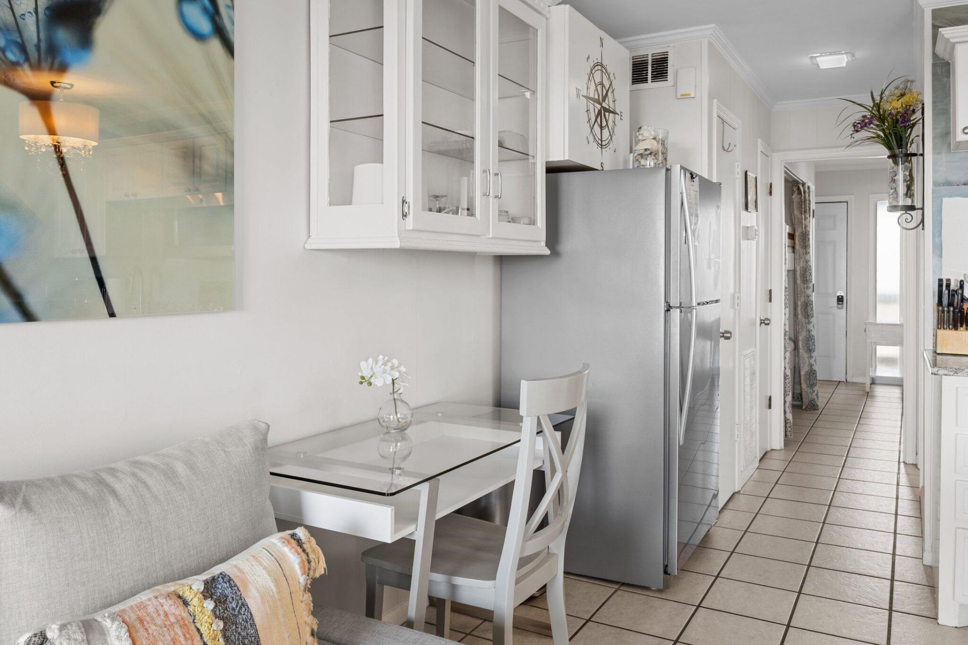 1300 Ocean Boulevard Photo 27