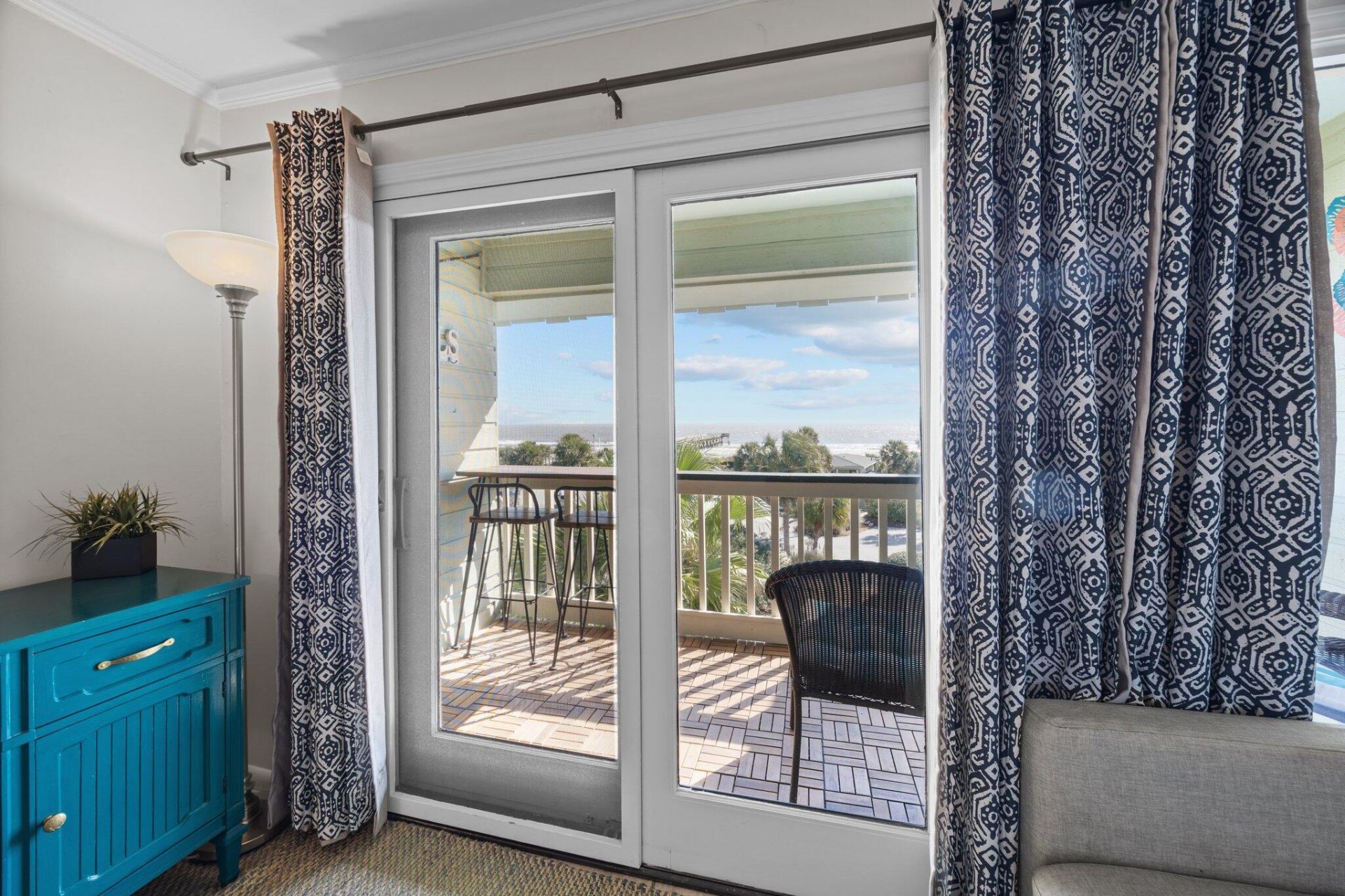 1300 Ocean Boulevard Photo 29