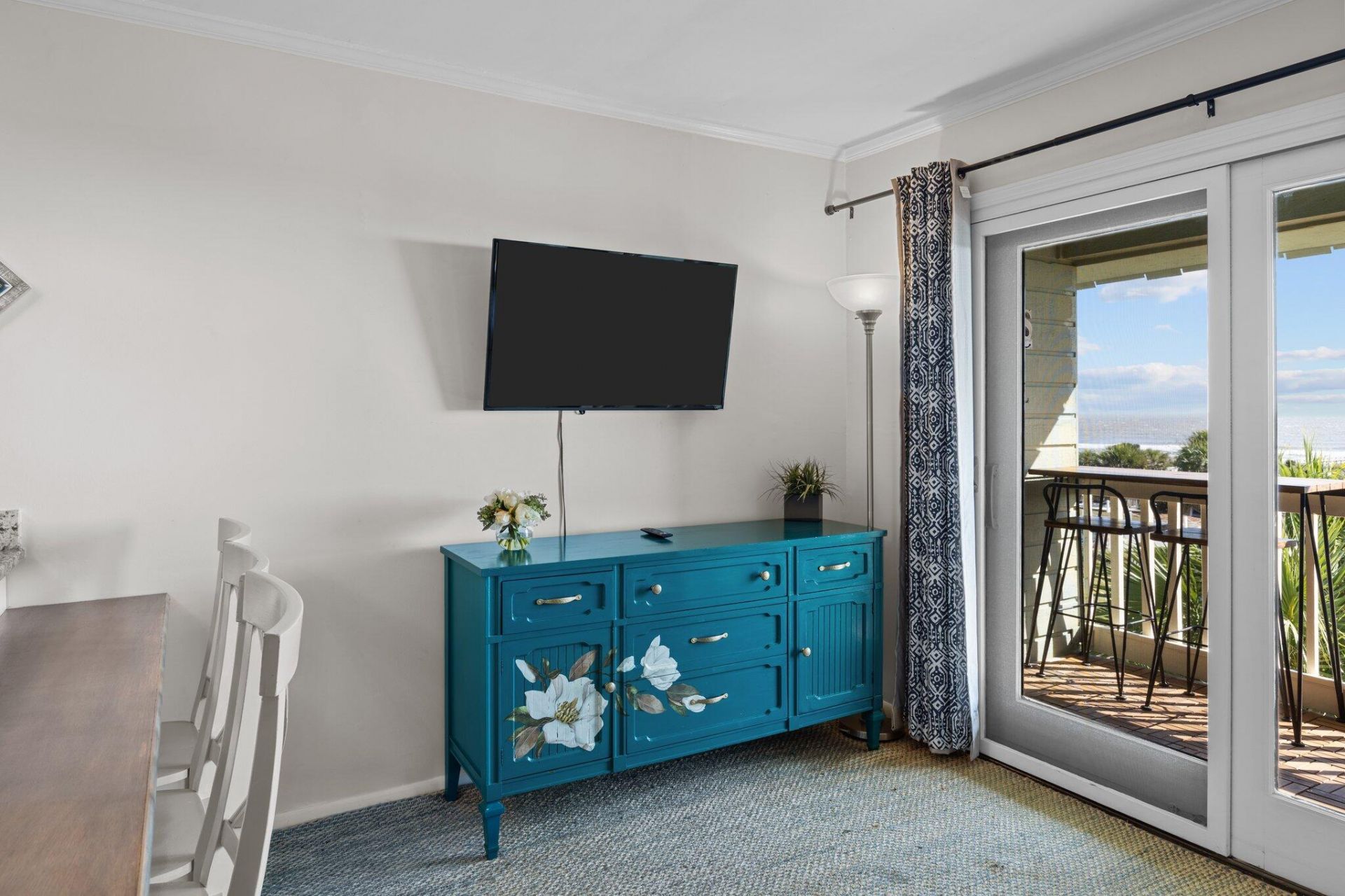 1300 Ocean Boulevard Photo 30