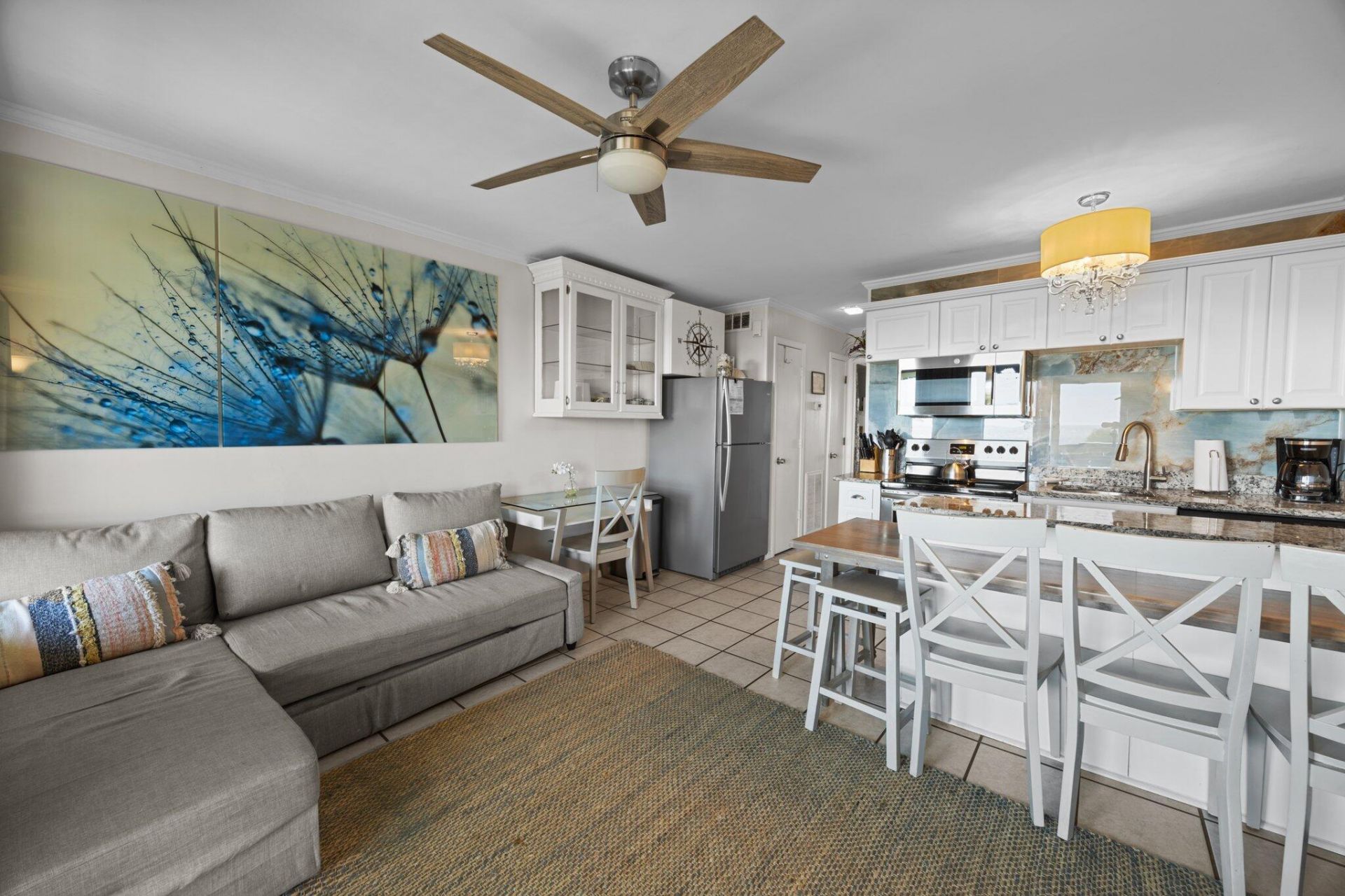 1300 Ocean Boulevard Photo 32