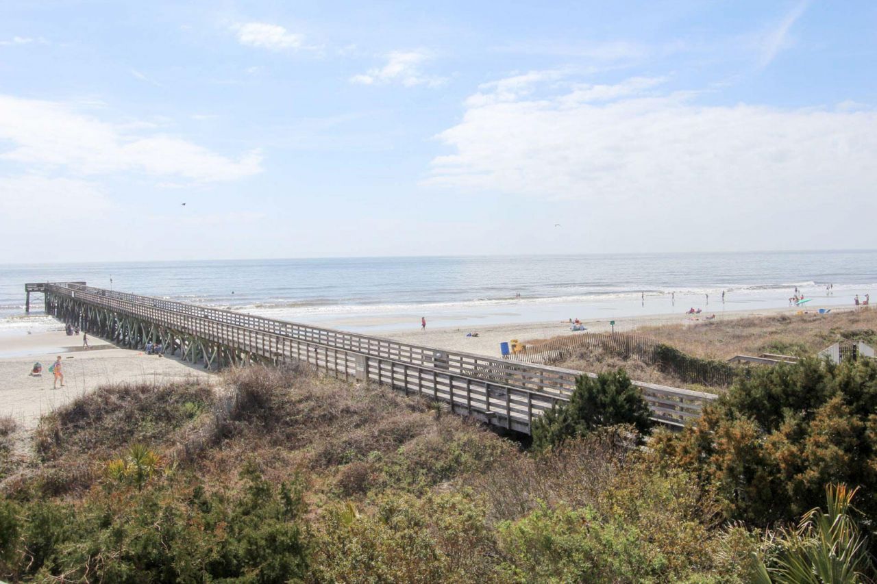 1300 Ocean Boulevard Photo 8