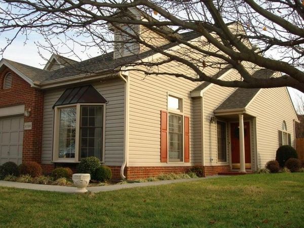 4730 Barclay SW, Roanoke, VA 24018