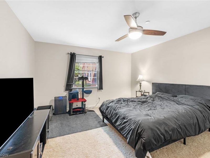 2885 Pease Drive, Unit 103, Rocky River, OH 44116 Photo 11