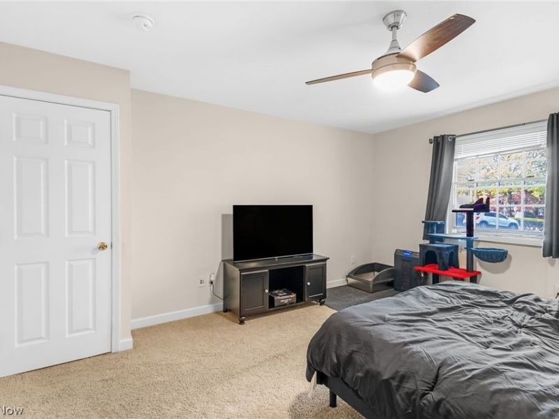 2885 Pease Drive, Unit 103, Rocky River, OH 44116 Photo 12