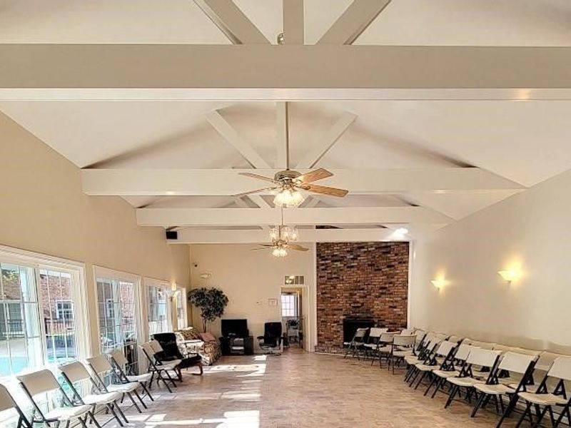 2885 Pease Drive, Unit 103, Rocky River, OH 44116 Photo 20