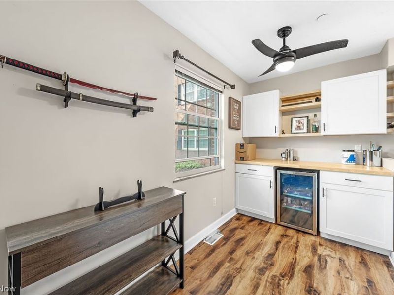 2885 Pease Drive, Unit 103, Rocky River, OH 44116 Photo 9