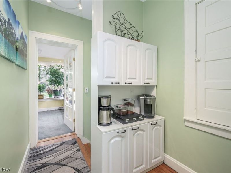 3346 E Fairfax Rd, Cleveland Heights, OH 44118 Photo 14